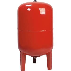 Réservoir 200 litres vertical Pompes Guinard Loisirs