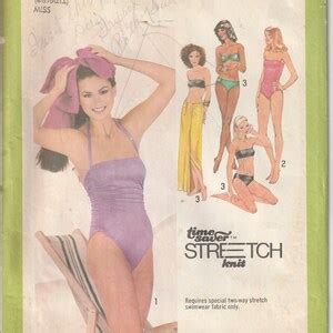 10 Hot Sexy Elsie Goodwin Bikini Pics