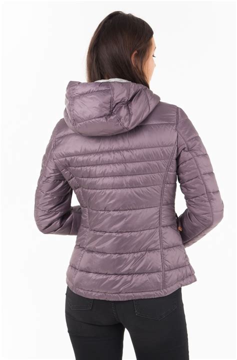 Camel Active tooted - Eesti suurim valik | Denim Dream e-pood