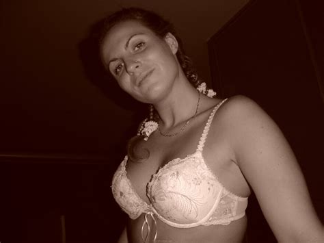 Amateur Pics 8642 Amateur Pic6762 37090 Porn Pic