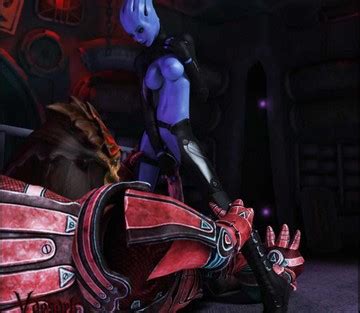 Vaesark Sadia Muses Sex And Porn Comics