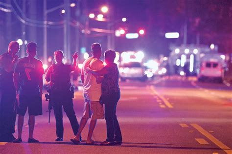 10 Facts About Nancy Feldman Coach - Facts.net