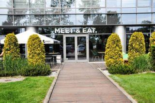 Co to jest kaseton reklamowy i jakie są jego rodzaje? - Pieniądze