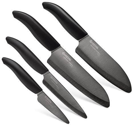 The 10 Best Ceramic Knives For Super Sharp Slicing Food Shark Marfa