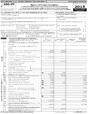 Fillable Online Arthur Vining Davis Foundation #2 Fax Email Print - pdfFiller