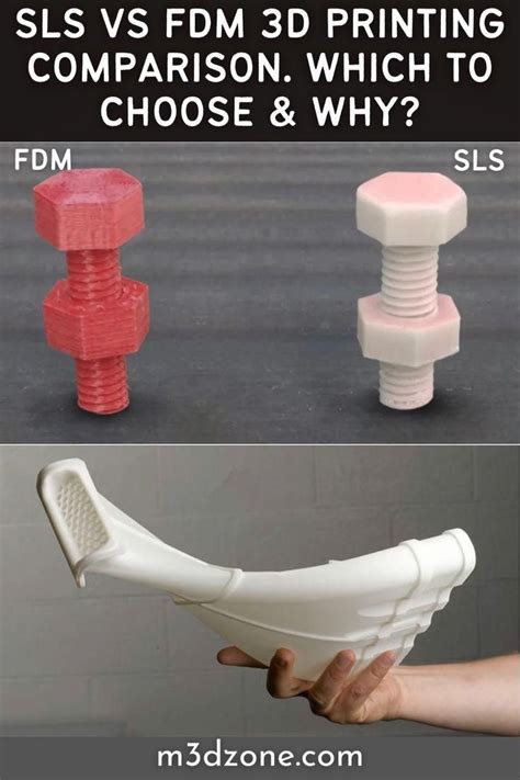 3d Printing Infill Ultimate Guide For Choosing Infill Percentage Artofit