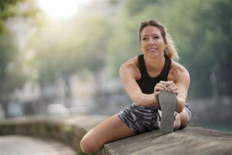 6 Natural Ways To Boost This Important Hormone In Your Body Which Is Linked To Sex Drive