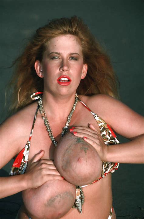 Tabitha Towers Porn Pictures XXX Photos Sex Images PICTOA