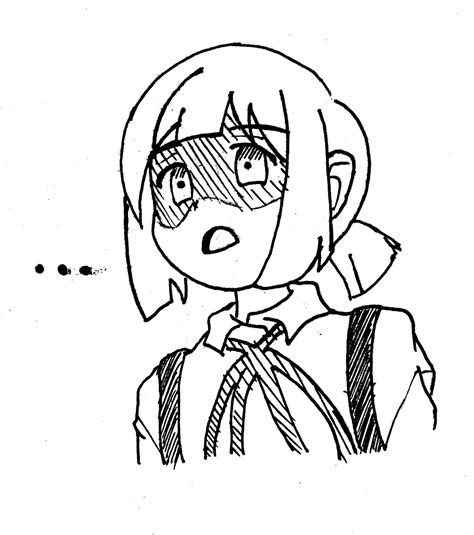 When they find your older brother’s private stash : r/OniichanOshimai