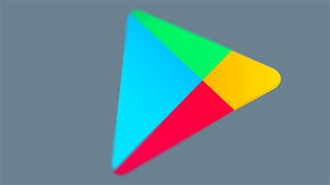 aptoide  play store rival cries antitrust foul  google hiding