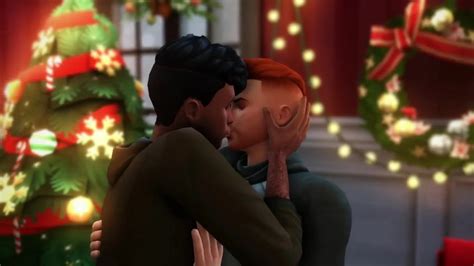 Ho Ho Ho Horny Holidays Thisvid