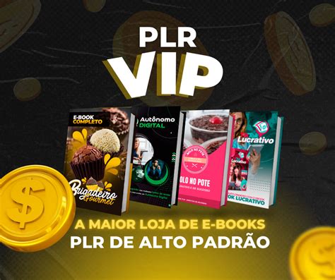 Plr Vip Ana Carolina Gon Alves Cardoso Hotmart