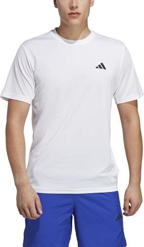 Adidas Performance T Shirt De Training Train Essentials Colizey