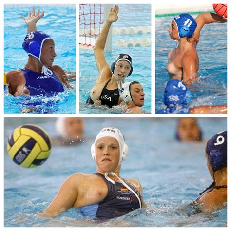 Hot Nude Olympians Olympics Get Folder Scrolller