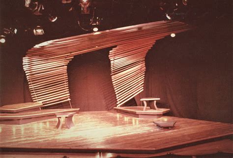 Hot And Cold Back Alley Theatre