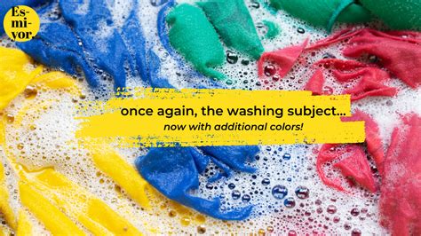 A straightforward question 👇