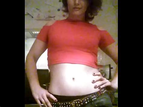 Simona Kovarova Hot And Sexy Girl Friend XVIDEOS