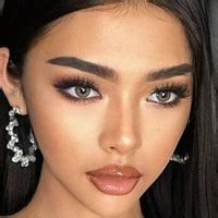 Thelatin Nude OnlyFans Leaks Fapopedia