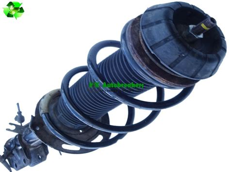 Suzuki Swift From 2011 2016 Front Shock Absorber Right Side MK