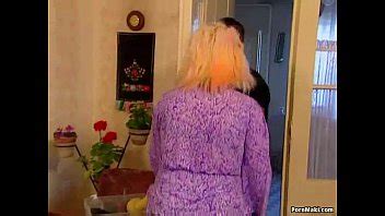 Wild Chubby Granny Stuffed Hard XVIDEOS