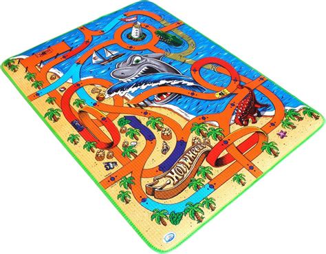 Hot Wheels Mata Pod Ogowa Rekin X Cm Oficjalne Archiwum Allegro