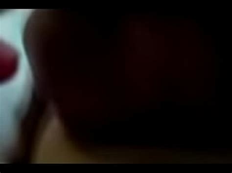 Cavalgando No Professor Da Cidade Vizinha XVIDEOS