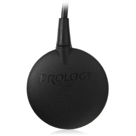 PROLOGY RA-100 Aнтенна FM купить в Кургане