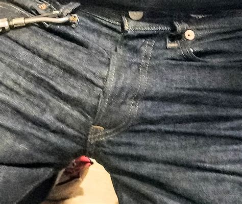 Smelly Gay Fetishes On Tumblr