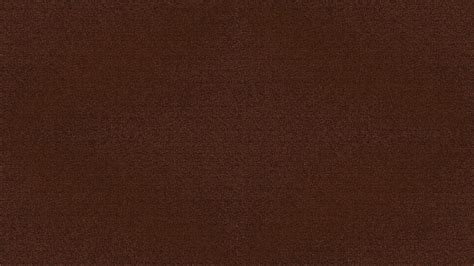 Brown Seamless Background Free Stock Photo Public Domain Pictures