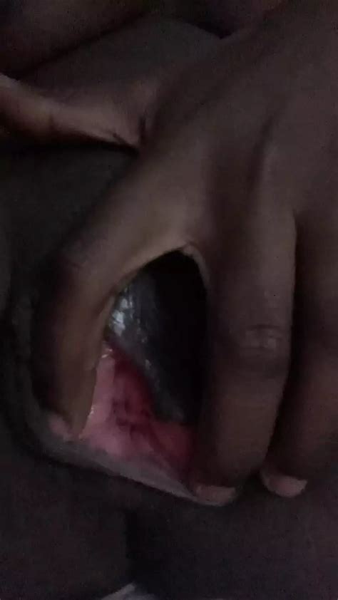 Masturbation Pornstar Female Masturbation Porn Feat Leeputtie XHamster