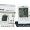 Automatic Blood Pressure Monitor FT C15Y Fudakang Industrial LLC