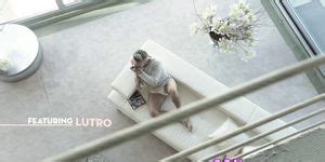 Babe Gets Pussy Eaten And Plowed Tnaflix