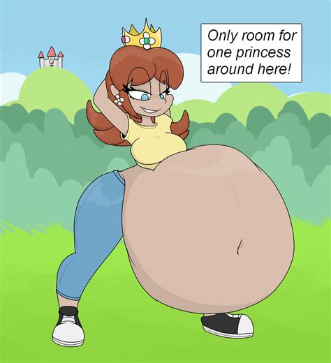 Rule 34 1girls 2023 2girls Animated Animated  Belly Belly Bulge Belly Expansion Belly