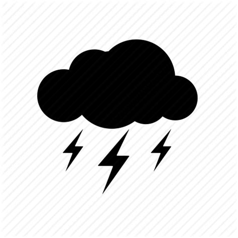 Tormenta De Tormenta Png Foto Png All