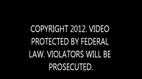 THE BIG WHITE BOOTY FUCKER ASS FUCKING CHEATING HOUSEWIVES Clips4sale