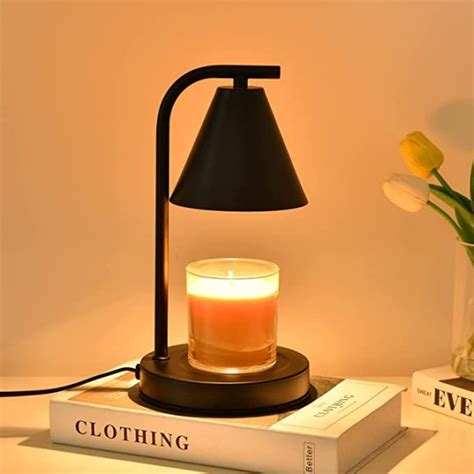 The Best Candle Warmer Lamps Of 2023 Hgtv Top Picks Hgtv