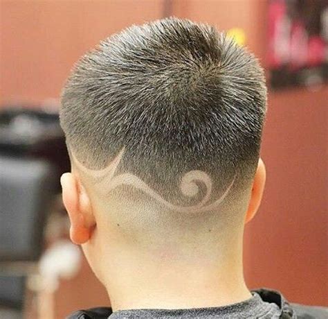 Pin By Jose Ruiz On Baber Life Mens Hairstyles Thick Hair Shaved