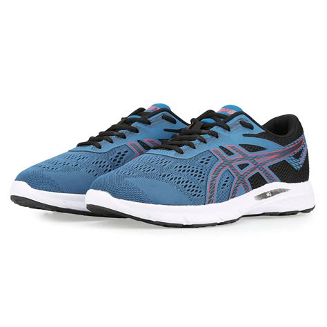 Zapatillas Asics Gel Excite 6 StockCenter