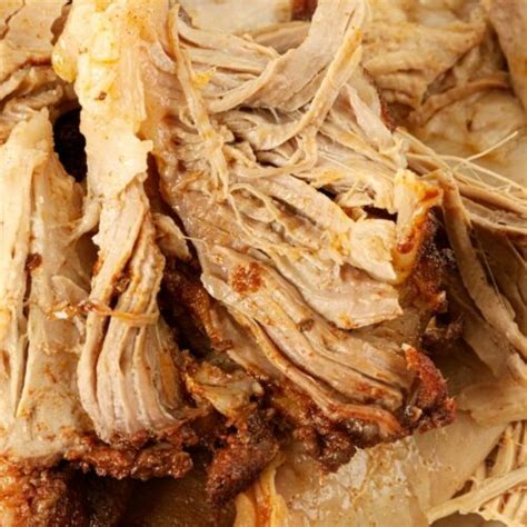 Super Tasty Recipes To Use Leftover Pulled Pork Whimsy Spice