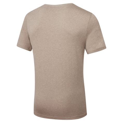 Puma Mens Essentials T Shirt