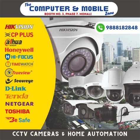 Cctv Setup Price List Informacionpublica Svet Gob Gt