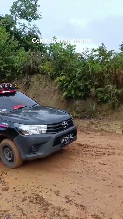 Bocil Topeng Ungu Part Terbaru 1 19 Youtube