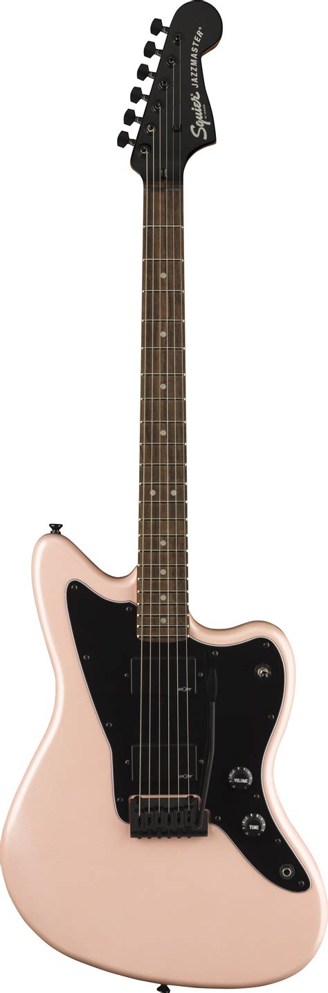 Squier Contemporary Series I Music Inc Magazine