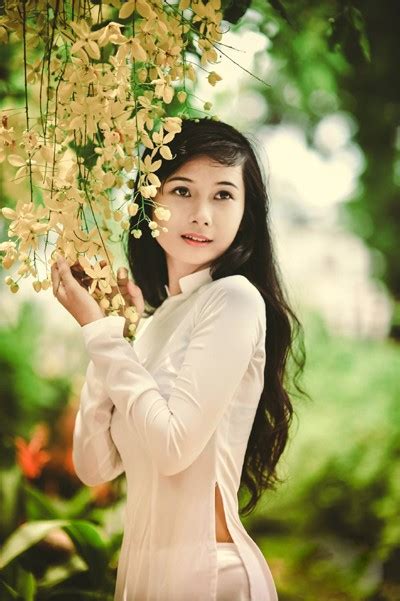 Mẫu nude Xuân Thuỳ hoá thân nữ sinh thánh thiện Báo điện tử An ninh Thủ đô