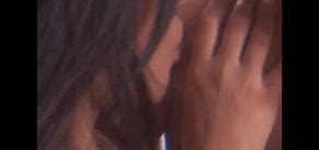 Sunny Nude Scenes Aznude