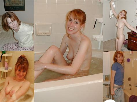 Dressed Undressed Wives And Girlfriends Porn Pictures XXX Photos Sex