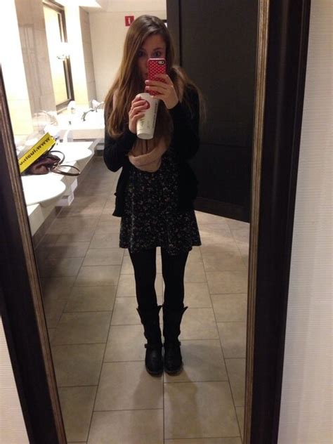 Homemade Gallery 8427 Faptastic Amateur Teen 101 Porn Pic