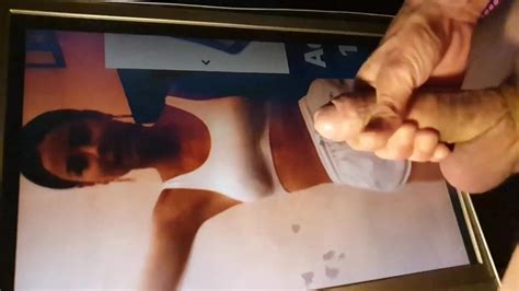 Lena Cum Tribute Slow Mo Gay Man Porn XHamster