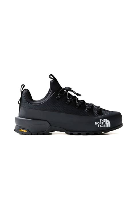 The North Face Glenclyffe Low Unisex Trekking Ayakkabısı Nf0a817bkx71