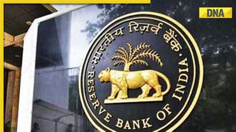 RBI Keeps Repo Rate Unchanged At 6 50 Inflation Likely To Ease In